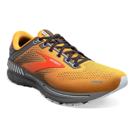 BROOKS 男 慢跑鞋 避震緩衝象限 ADRENALINE GTS 22(1103661D857)