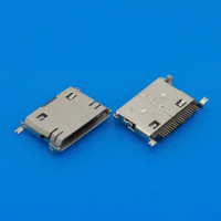 V8 Port Micro USB Jack Charge Socket for Samsung E258 D520 D720 D820 E900 E250 D908 D900 D800 F250 D508 D808 E500 20-pin