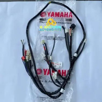 Kabel Body Mio Sporty Smile Original (5TL) Yamaha Genuine Parts 5TL-H2590-12