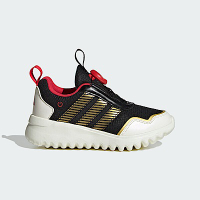 Adidas Activeflex Boa 4.0 C CNY JS3089 中童 慢跑鞋 運動鞋 新年 蛇年 黑金