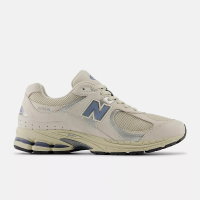 NEW BALANCE NB 休閒鞋 男鞋 女鞋 運動鞋 米藍 U2002ROB-D楦