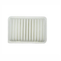 Air Filter 17801-21050 For Today Yaris Model 2005 2007-Today