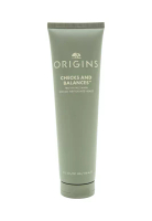 Origins ORIGINS 衡膚泡沬潔面霜 150ml