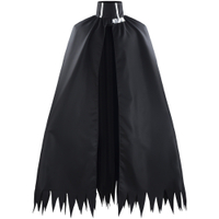 DUDU Danganronpa V3cos Wang Ma j President Cloak Hat Animation cosplay Clothes Full Set Womens Clot