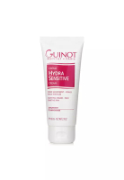 Guinot GUINOT - Hydra Sensitive Soothing Cream (For Sensitive Skin) 100ml/2.9oz