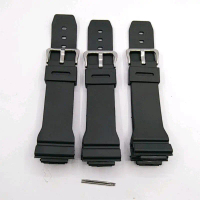 Tali strap jam tangan GLS6900 / GLX6900 / G6900 / GB6900 / GW6900 FREE PEN