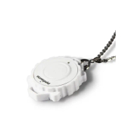 【AEIGO安照小護士】XC-109專業版(長照用品、獨居老人守護、長者配戴式警報器、防水穿戴裝置、長者定位)