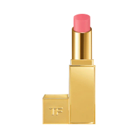 【新品上市】TOM FORD 太陽親吻水漾潤唇膏-#01 RENDEZVOUS