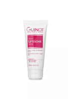 Guinot GUINOT - Liftosome Regenerating Lifting Face Cream 100ml/2.9oz