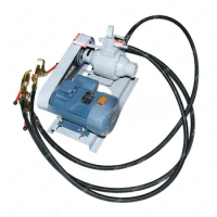 Automatic Home use tank cylinder filling pump 2hp electric ac lpg gas transfer pump lpg 220V motor