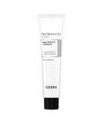 ครีมบำรุงผิวหน้า The Retinol 0.1 Cream 20 มล.