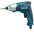 Makita 牧田 TD0100 電動衝擊起子機 100N.m 扭力