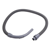 35mm to 32mm Hose Vacuum Cleaner Accessories Converter for Midea Vacuum Tube for Karcher Electrolux QW12T-05F QW12T-05E