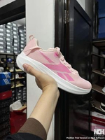 SEPATU REEBOK RUNNING REEBOK APEX STROM PINK WOMEN ORIGINAL 100261937 36