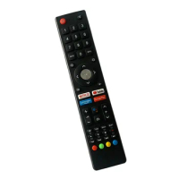 Replacement Remote Control For Kogan KALED43XU9210STA KALED50XU9220STB Smart LCD LED HDTV Android TV