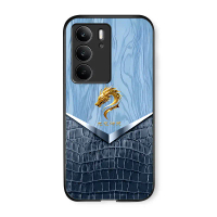 เคสโทรศัพท์สำหรับ Realme C75, เคสกระจกนิรภัยแบบแข็ง, เคส, สำหรับสมาร์ทโฟนและโทรศัพท์มือถือ, ตัวป้องก