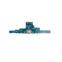 For Samsung Galaxy Tab S6 Lite P610 USB Charging Dock Connector Port Board Flex Cable