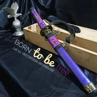 TANTO PREMIUM SERIES PROMO