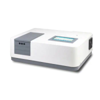 MY-B049C Laboratory Optical System Optical Double Beam UV-Vis Spectrophotometer Price