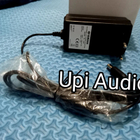 adaptor yamaha psr keyboard Piano DGX Series : DGX305
