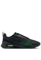 Nike Air Max Nuaxis Shoes