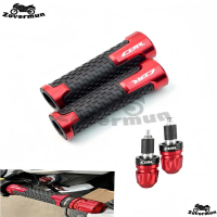 Sesuai Untuk Aksesori Motosikal Honda CBR CBR500R CB500F CB600F CB150R CB650R CB500X dengan Pemegang