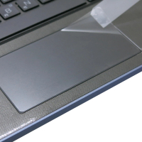 【Ezstick】HP X360 14-dh0000TX TOUCH PAD 觸控板 保護貼