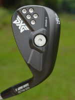 新款PXG 0311高爾夫沙桿高爾夫球桿挖起桿切桿52度56度60度正品