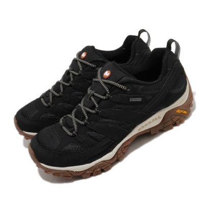 Merrell moab 2 gtx cena sale