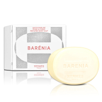 【Hermes 愛馬仕】BARENIA 香皂 25g 隨身版(平行輸入)