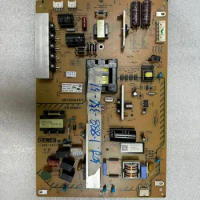 50inch 55inch Original KDL-50W700A KDL-55W800A Power board 1-888-148-11/1-888-356-31 APS-342