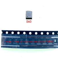 digital camera IC for canon 6D
