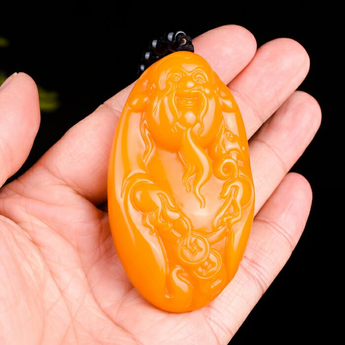 黃龍玉原石的價格推薦- 2025年12月| 比價比個夠BigGo