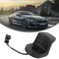 Công tắc cửa sổ dễ sử dụng cho BMW dòng 3 (E46), phù hợp với E91 và dòng 5 Touring
