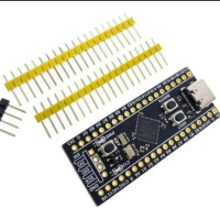 STM32F411CEU6