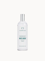 The Body Shop White Musk Body Mist 100ml