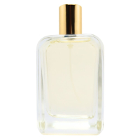 Mendittorosa Talento 天賦香精 EXTRAIT 100ml TESTER (簡易蓋）(平行輸入)