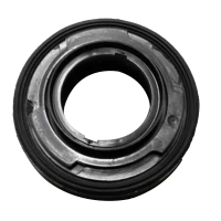 3S7Q-6700-AB Front Cover Crankshaft Oil Seal for Ford Transit Mondeo 2.0 2.2 2.4 All Duratorq Engine