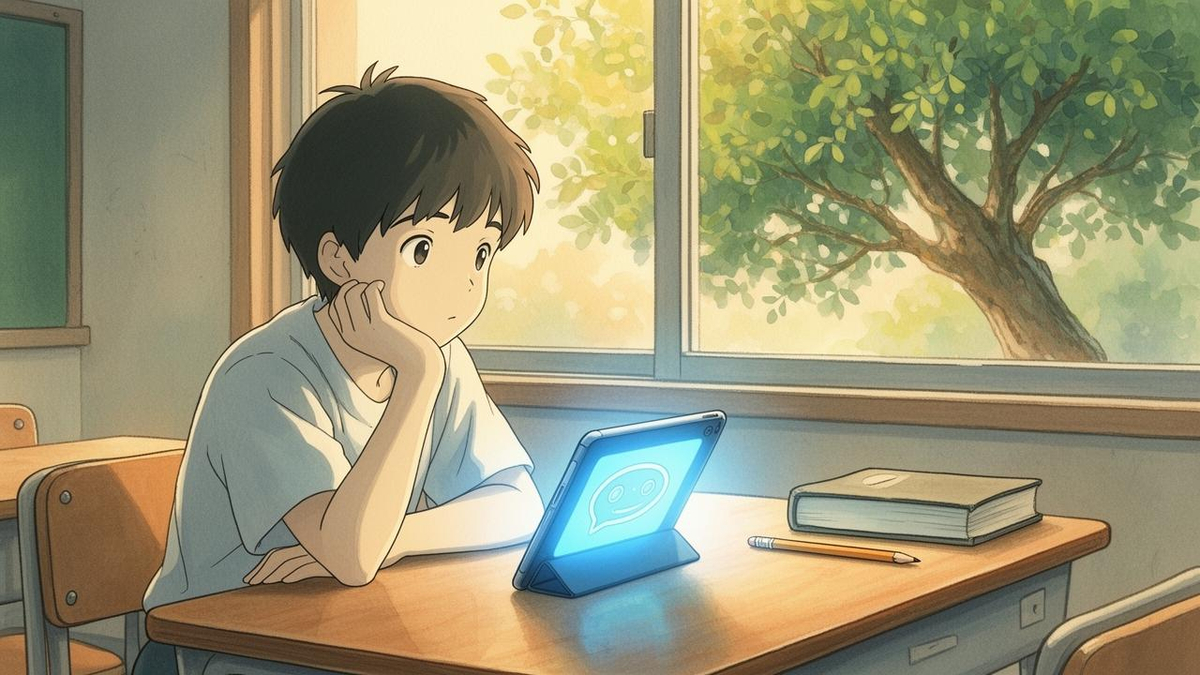 画像が削除されました
