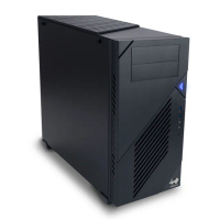 【InWin 迎廣】C200 機殼 黑色(C200)
