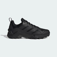 ADIDAS Terrex Hikster LT Hiking Shoes KH5975 / 263 7