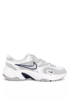 Nike AL8 Women's Shoes