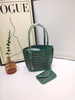 [COD] Christy NG NewWomens tote bag fashionable versatile basket-shopping bag mother--daughter handb