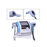 New Radiofrequency Exili RF Protege Elite Ultra 360 Cable Accessory Portable Radiofrequent For Stretch mark removal