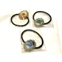 夢王國與沉睡的100位王子殿下的價格推薦第14 頁 21年7月 比價比個夠biggo