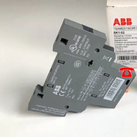 ABB SK1-02 Signaling contacts – mountable on the right 0N.O. +2 N.C