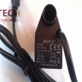 Pompa Celup Boyu MR-500 untuk Akuarium - Air Pump