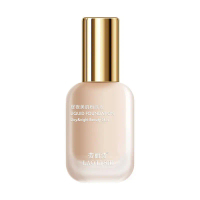 Foundation Lawless Kulit Cantik Siang Malam, Kawal Minyak Sempurna Tahan Lembap, Cerah Semula Jadi R
