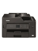 ออลอินวัน ปริ้นเตอร์ รุ่น MFC-J2330DW