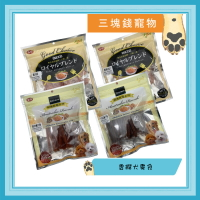 ◎三塊錢寵物◎香饌，犬用零食系列，100%原色原味，多種口味選擇，台灣製造